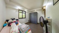 Blk 656D Jurong West Street 61 (Jurong West), HDB Executive #566533231